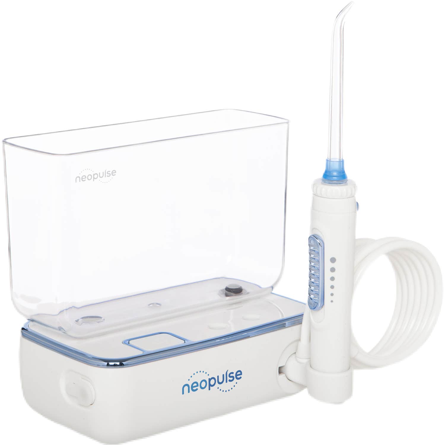 Neopulse NP1 Micro Jet Dentaire