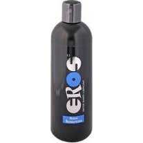 Eros Aqua Sensations Lubrifiant à base d'eau 1000ml