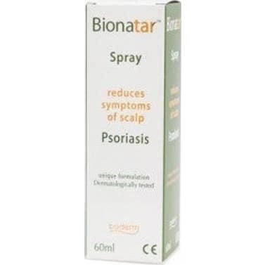 Bionatar Spray 60Ml