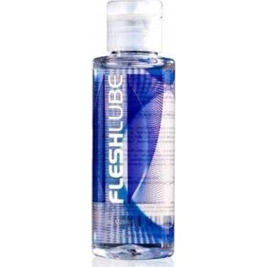 Fleshlight Fleshlube Lubrifiant personnel à base d'eau 500ml