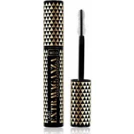 Mascara Wibo Extravaganza 11g