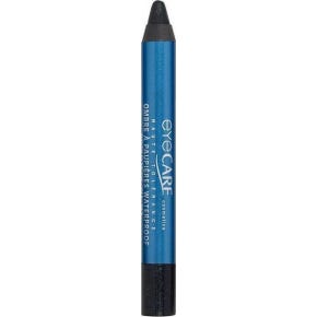 Eye Care Crayon Contour Des Yeux 703 Parme