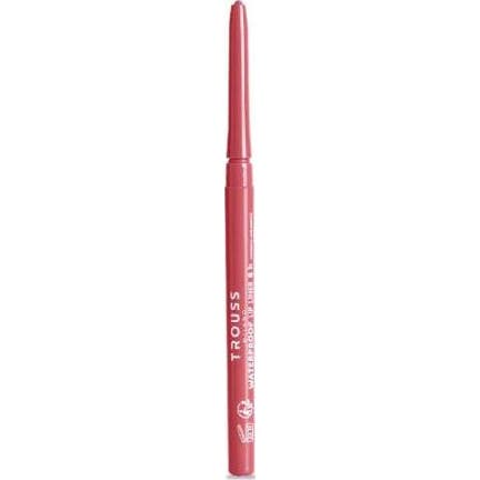 Trouss Milano Make Up Crayon a Levres 02 Milk Coffee 2g