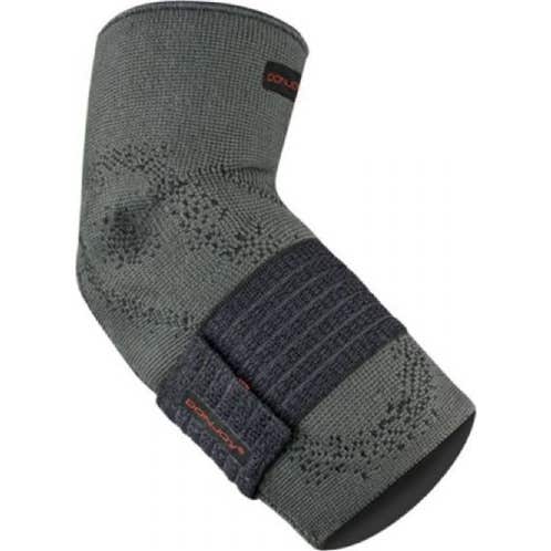 Donjoy Condilax 25-28cm Taille 3 1 Unité