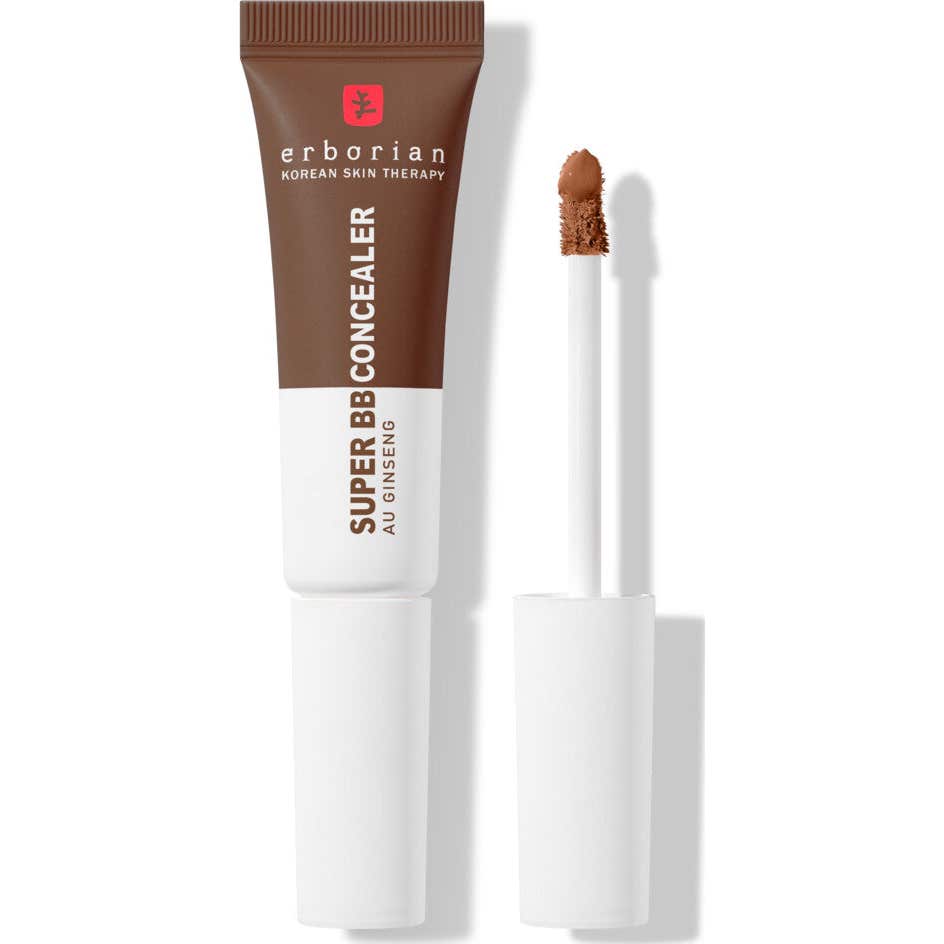 Erborian Super BB Concealer Chocolat 10ml
