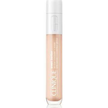 Clinique Even Better Correcteur 02 Breeze 6ml