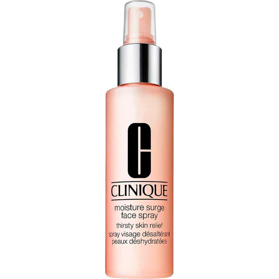 Clinique Moisture Surge Face Spray 125ml