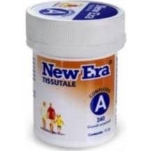 Nouveau complexe Era Schüssler A 240comp