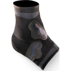Velpeau Tobillera Ligact1415 Negro Azul 4 1ud