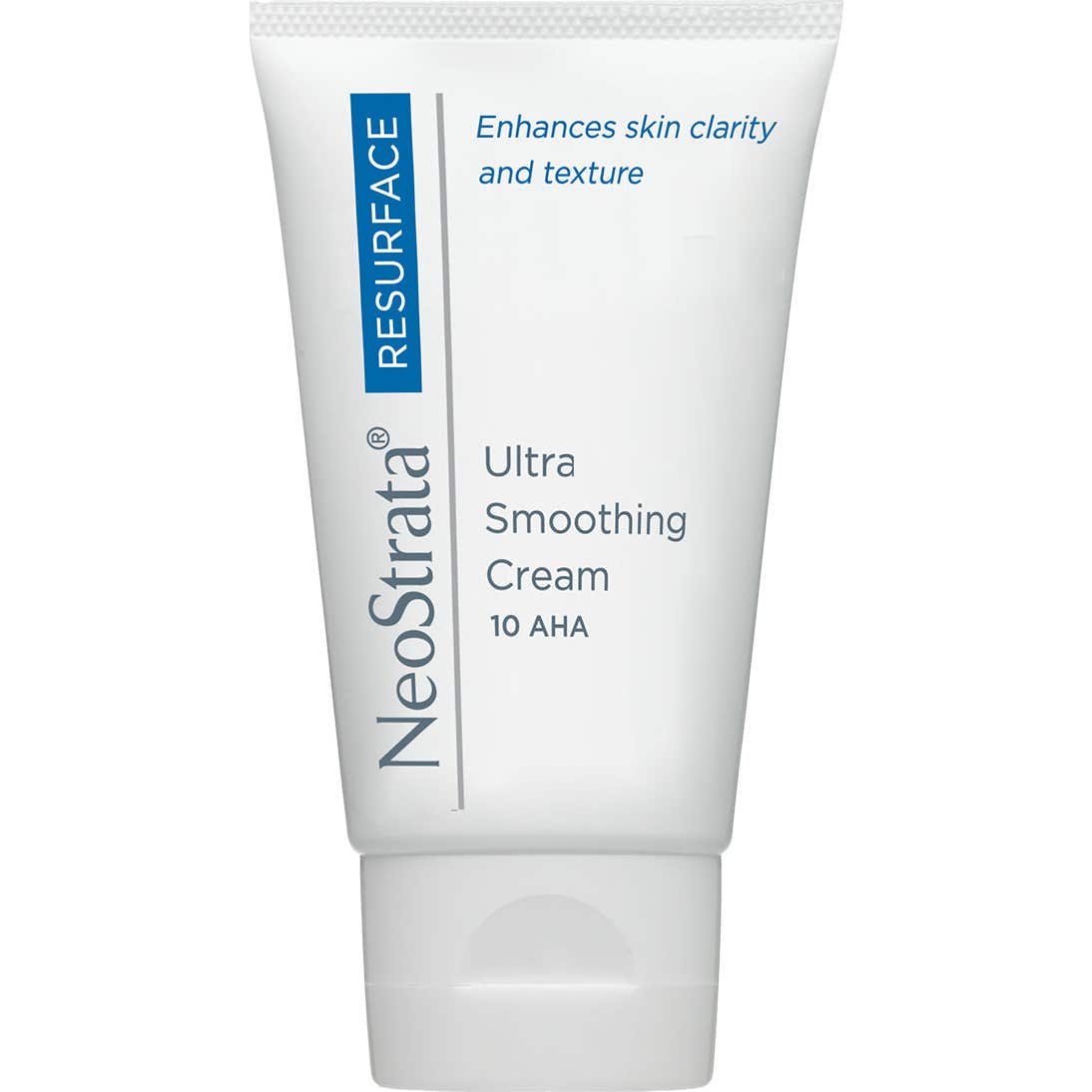 Neostrata Crema Suavizante 40g