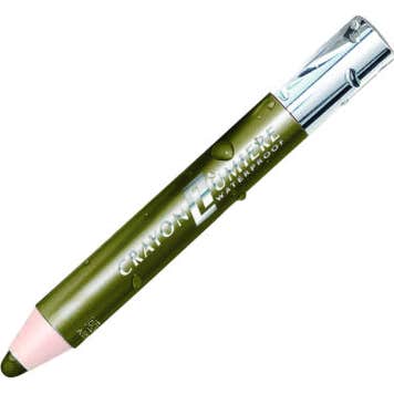 Mavala Crayon Lumière Bronze Doré 1,6g