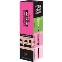 Comodynes Correcteur Second Skin Coverstick