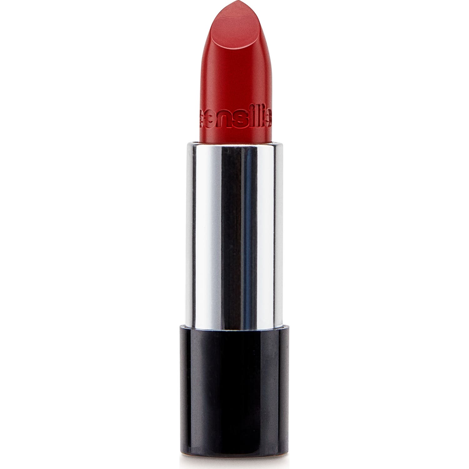 Sensilis Rouge à lèvres intense rubis 3,5ml