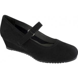 Scholl Chaussure Rogla Noir Taille 38 1 Unité