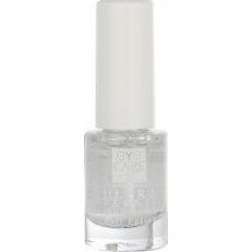 Eye Care Ultra Vernis SiliciumUrée Incolore 4,7 ml