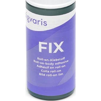 Sigvaris Fix 60ml