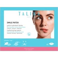 Talika Smile Patch Hydratant Levres X1 - Image 3