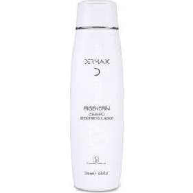 Dermax Rigencrin Shampooing Séborégulateur 200ml