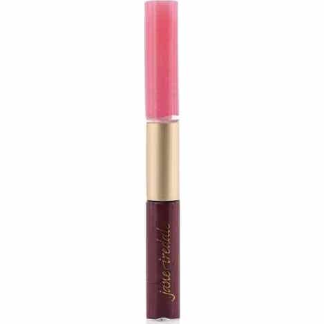 Jane Iredale Lip Fixation Brillo Labial Fetish 3ml