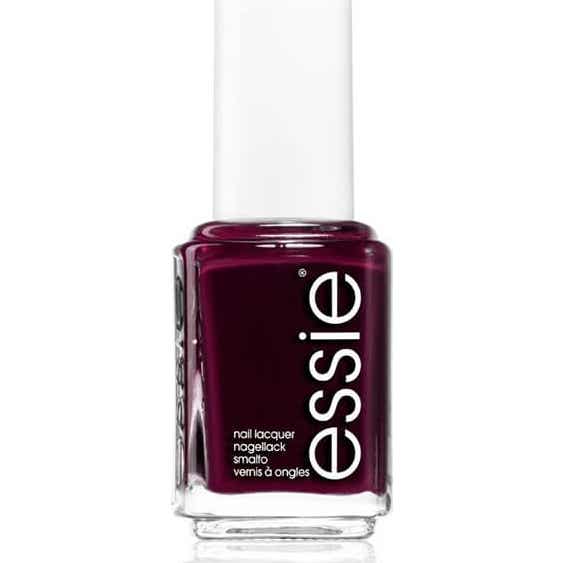 Essie Nail Lacquer Vernis à Ongles Nro 522 Sole Mate 13.5ml