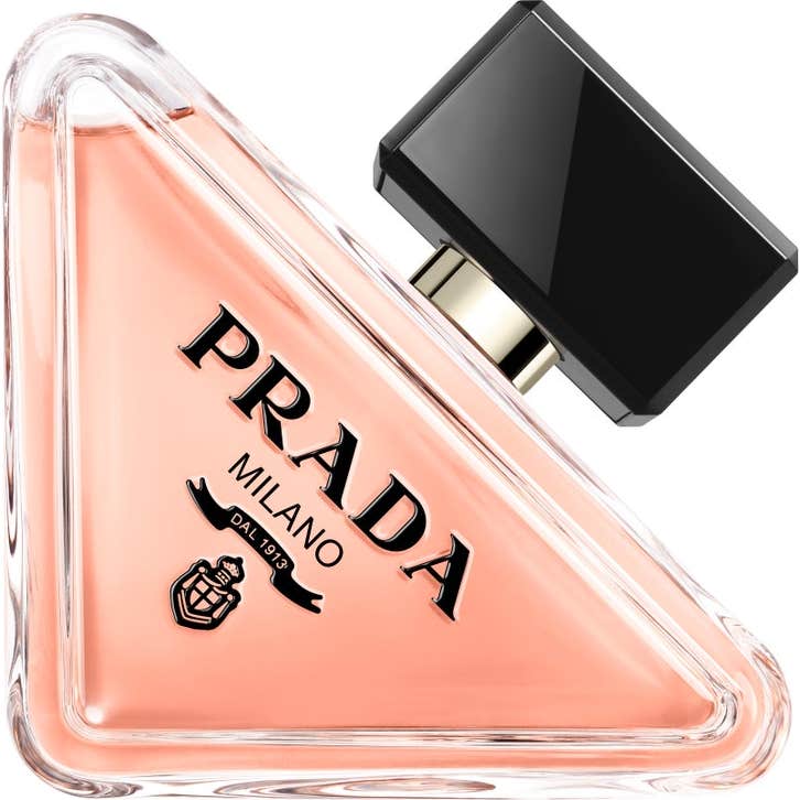 Prada Paradoxe Eau de Parfum Rechargeable 90ml