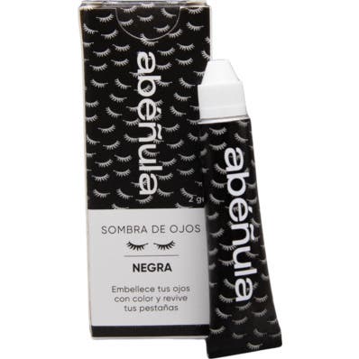 Beeñula noir petit 2g