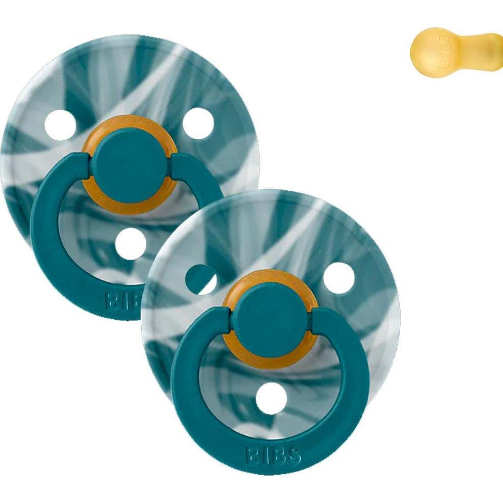 Chicco Perfect 360 Girls Cup 12m+ Coupe Filles