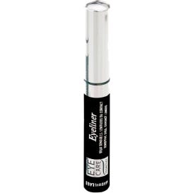 Eye Care Eyeliner Liquide Noir 301