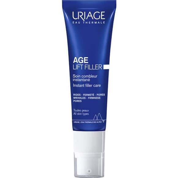 Uriage Age Lift Combleur 30ml