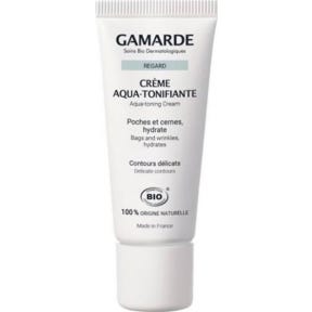 Gamarde Regard Cr Aqua-Tonif Taille 2