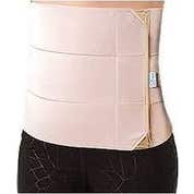 Crotton TurboSport T-3 1 pc girdle