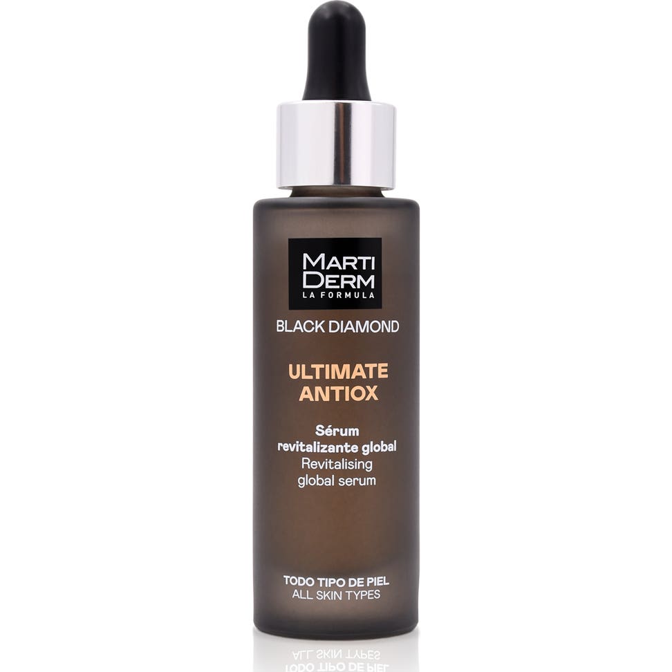 Martiderm Ultimate Antiox 30ml