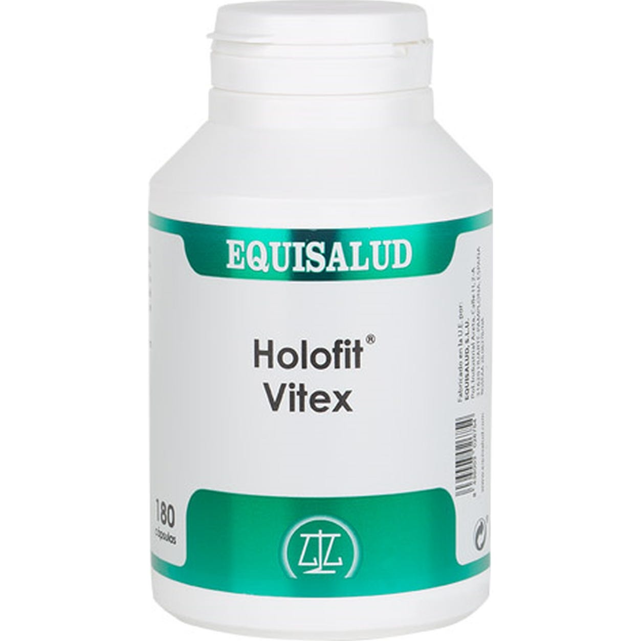 Holofit Vitex 180caps