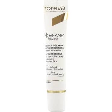 Noveane Premium Contour Yeux 15Ml