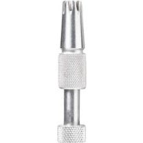Vitry Tondeuse Poils du Nez Inox