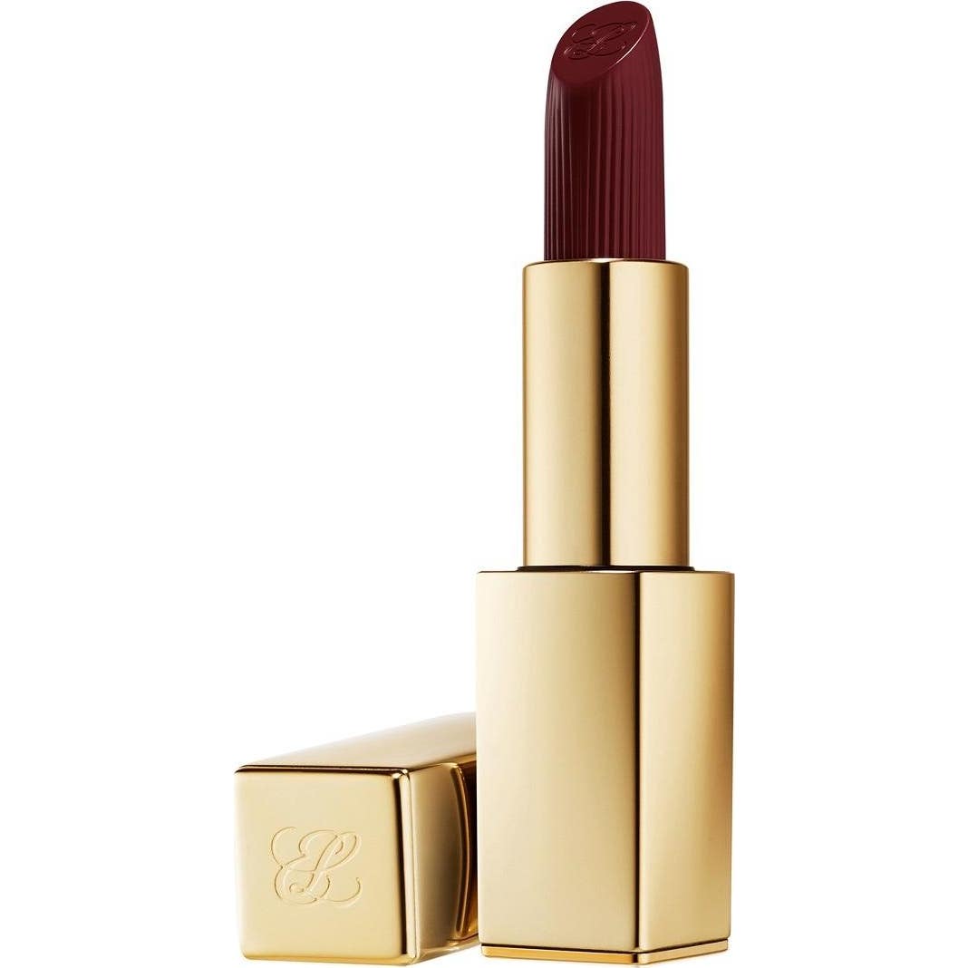 Estée Lauder Pure Color Lipstick 672 Intoxicating 3.5g