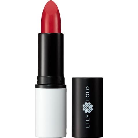 Lily Lolo Rouge à Lèvres Flirtation 1 Unité