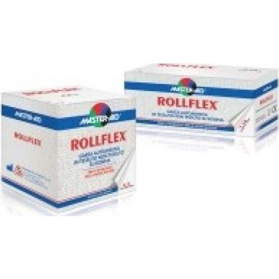 M-Aid Rollflex Cer 5X5