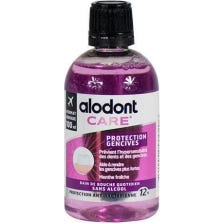 Alodont Care Protection Gencives 100Ml