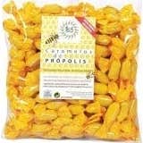 Solnatural Caram. Propolsol 500g