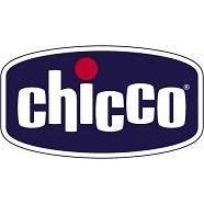 Chicco Pinza Higien P/biberon61476 *