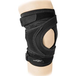 DJO Genouil Trupull Droite Lite L