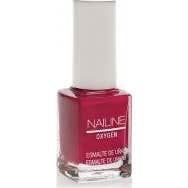 Nailine Oxygène Vernis À Ongles Couleur Fucsia nº22 12ml
