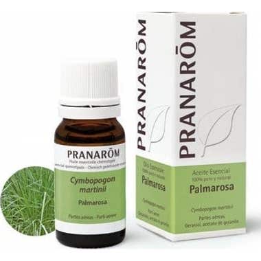 Pranarôm Palmarosa 10Ml
