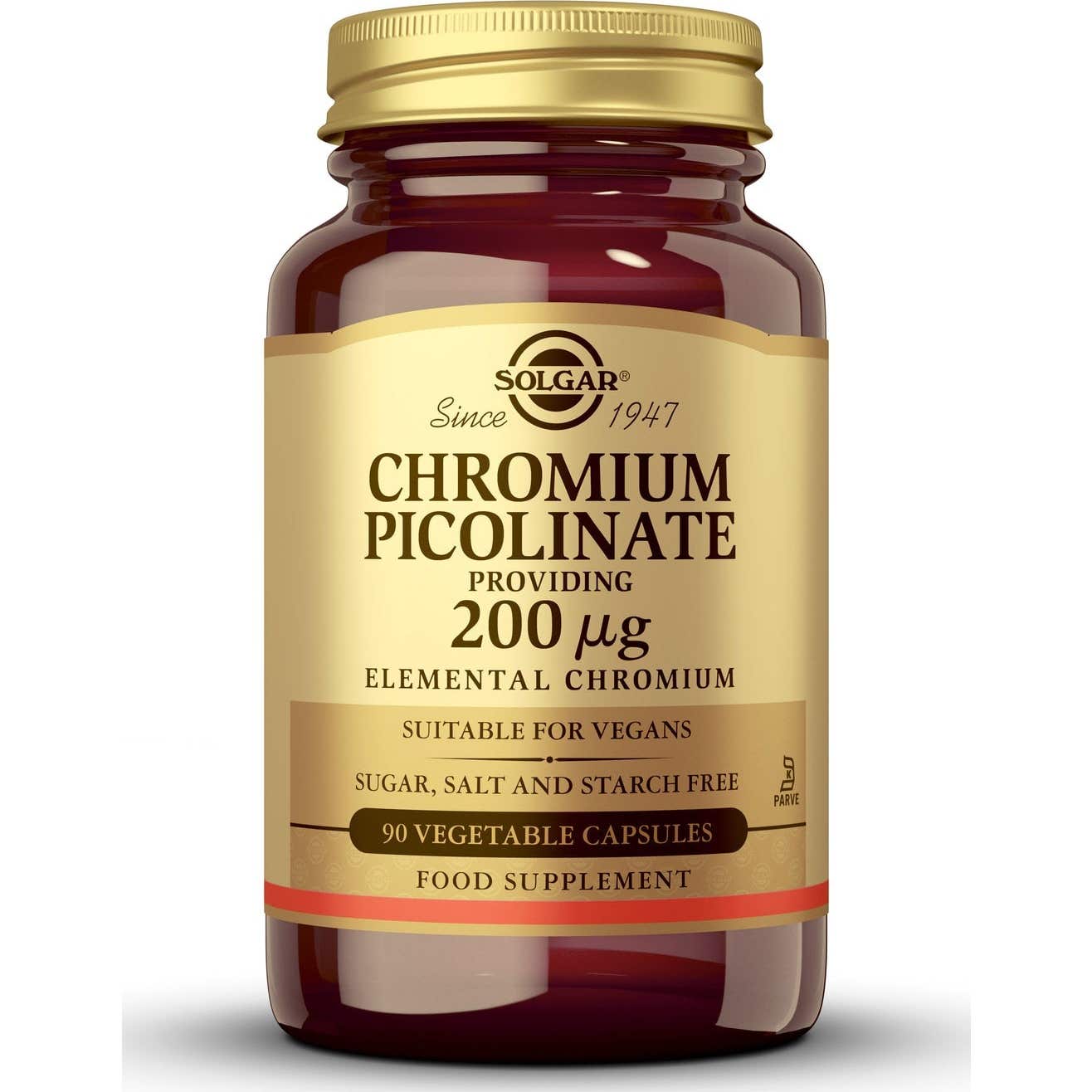 Picochrome Superconcentrique 90Cps