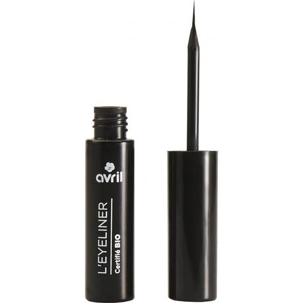 Avril Eyeliner Noir 5ml