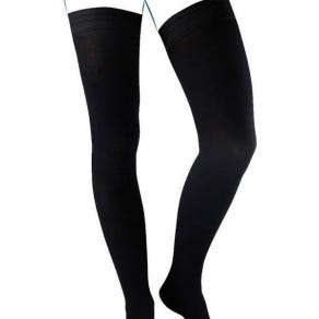 B/Venofl2 City Ag Ecoss Noir N2