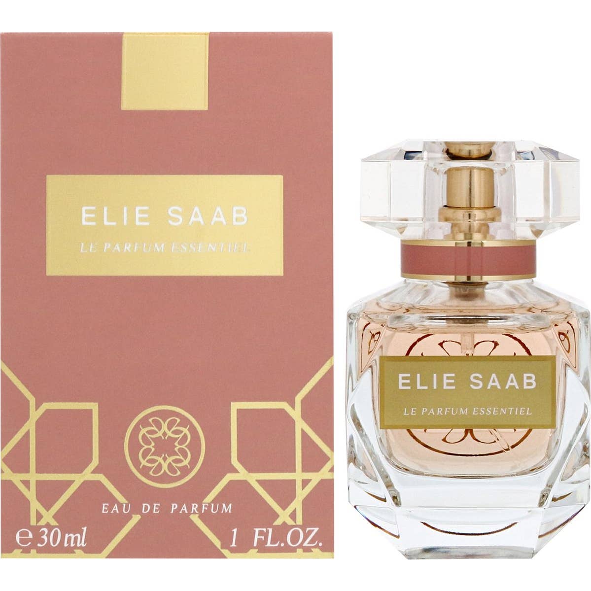 Elie Saab Le Parfum Essentiel Eau de Parfum Spray 30ml