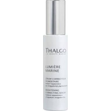 Thalgo Lumiere Marine Correcteur Pigmentaire Serum 30ml