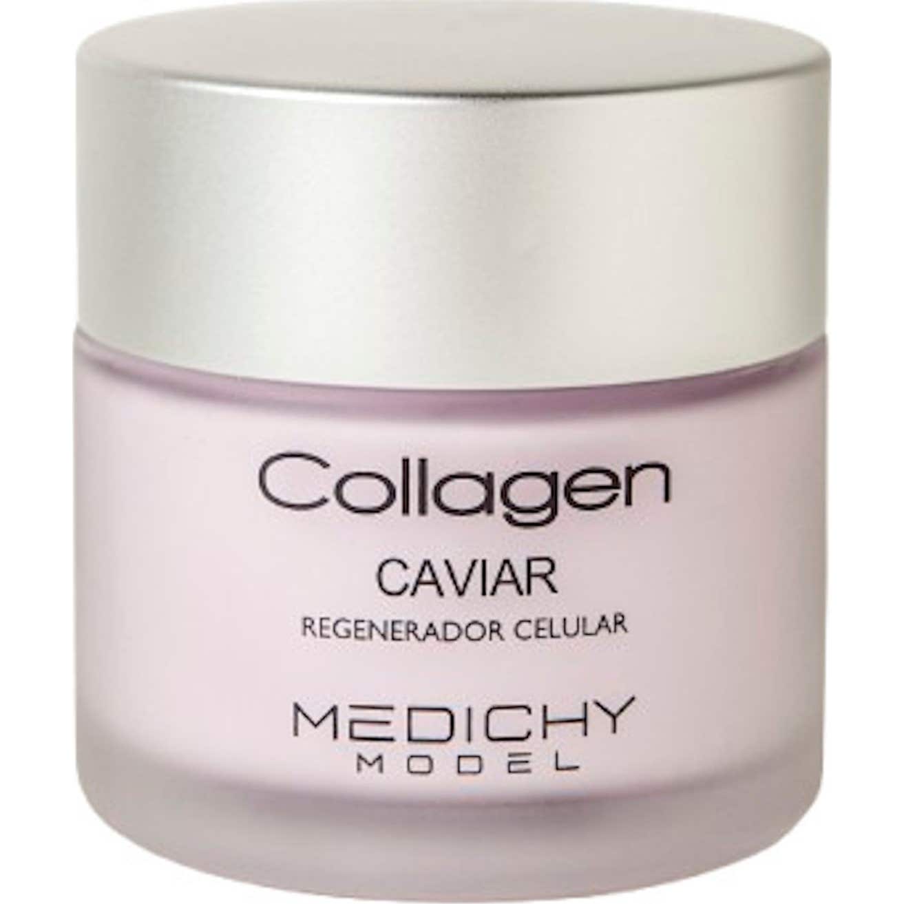 Medichy Model Caviar 50ml